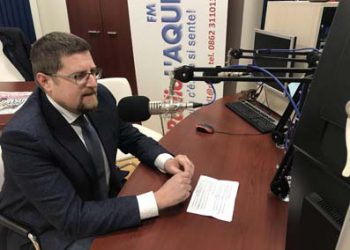 Usrc, Santangelo: “Rimpinguare le casse”