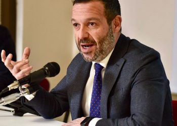La Abruzzo a sostegno dello Zoo d’Abruzzo: 12 mila euro di contributi in biglietti di ingresso
