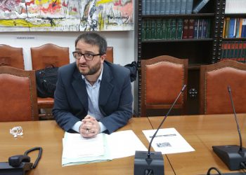 Sociale, aumentato il contributo alle famiglie affidatarie dei minori