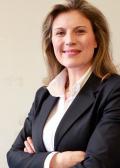 L’Aquila, Pamela Soncini aderisce d Italia Viva
