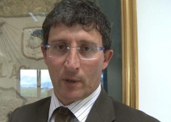 Tinari: “Aziende aquilane facciano la loro parte invece di licenziare i dipendenti”