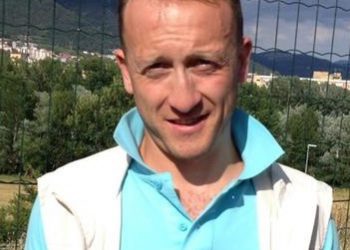 Coronavirus, D’Angelo: “Mobilitazione turismo e ricettività non si ferma”