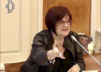 Pezzopane (Pd): “Governo intervenga su vertenze Atr e Veco, famiglie da mesi senza reddito. Interrogazione a Lamorgese e Catalfo”
