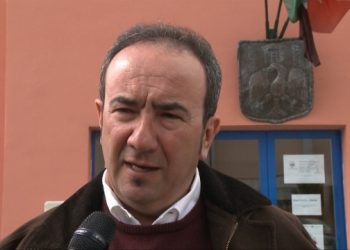 Benedetti (PD): “La Asl 1 riorganizzi subito l’ufficio gare”