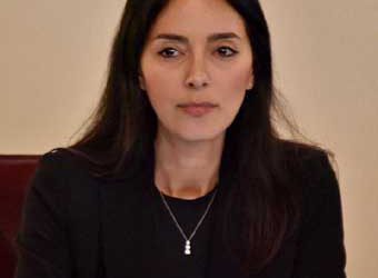 Borse di studio, in Abruzzo quasi mille studenti idonei ma non beneficiari