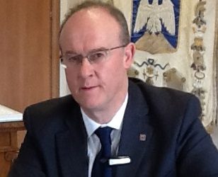 Rilancio del turismo post covid19, Navelli e i Borghi Più Belli d’Italia si danno la mano per il concorso #consigliounborgo