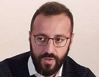 Concessione pascoli 2020: nuova formula di collaborazione Asbuc per agevolare allevatori e aziende