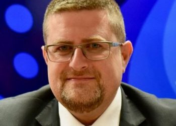 Santangelo e D’Amario: chi non semina non raccoglie