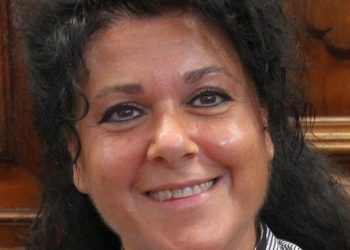 OPI L’Aquila fa riaprire avviso assegnazione appartamenti progetto Case Roio