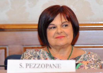 Coronavirus, Pezzopane (Pd): Grazie eterno a medici e operatori sanitari