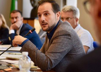 Case di riposo, Fedele: “Bene i controlli anti contagio”