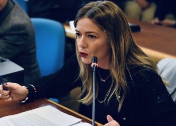 Virus, Marcozzi (M5S): “Se Marsilio autorizza riaperture contro parere tecnici, se ne assume la responsabilità”