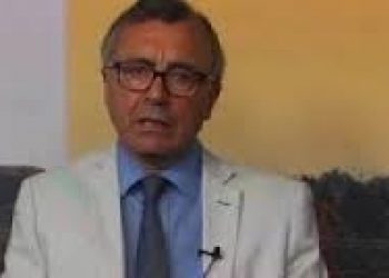 Buoni spesa, De Santis: “Basta teatrino della politica, rispettare i diritti delle famiglie bisognose”