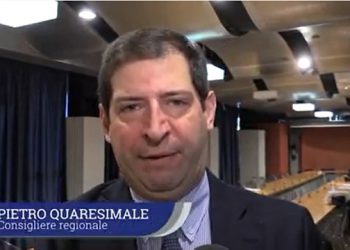Coppa Interamnia: Quaresimale, contributi regionali assicurati