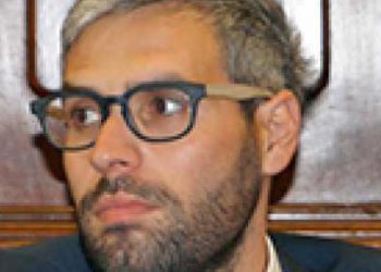 Romano a Biondi: “Democrazia e ruolo del Consiglio comunale non sono mai andati in quarantena”