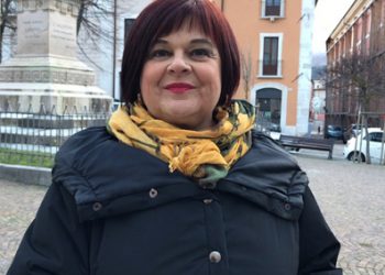 Conferenza Democratiche Abruzzo: solidarietà onorevole Stefania Pezzopane