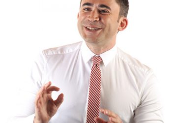 Paolucci su Commissione: “L’Abruzzo entra nella Fase 2 ma la Regione non ha un programma sanitario per affrontarla”