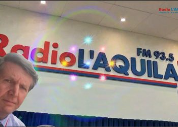 Zoom dentro la notizia – Puntata dell’11 Maggio 2020