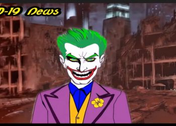 Zoom Dentro la Notizia – Puntata del 12 Maggio 2020.