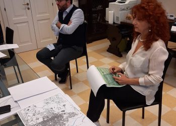 Mobilità sostenibile: 1 milione di euro di incentivi per acquisto auto elettriche in centro storico