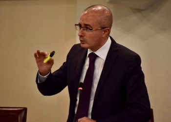 Virus, Pettinari (M5S): “Poche corse Tua e lavoro impossibile per gli autisti”