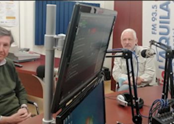 Zoom Dentro la Notizia – Puntata del 20 Maggio 2020.