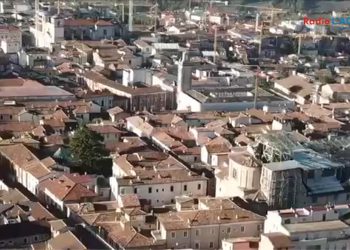 Zoom Dentro la Notizia – Puntata del 21 Maggio 2020.