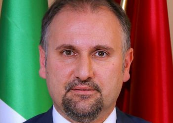Sbloccato l’appalto per il recupero della Rsa di Montereale, Liris ringrazia l’Asl