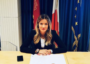 CIG in deroga: Marcozzi, Abruzzo in fondo classifica pagamenti per lentezza giunta regionale centrodestra