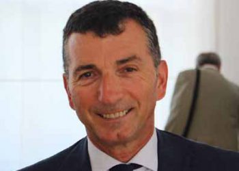  Credito emergenza Covid: finanziato solo 2,2% delle imprese abruzzesi