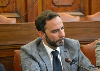 Appaltati i lavori di adeguamento antincendio all’Istituto “Majorana” di Avezzano