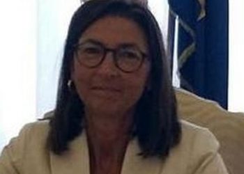 L’Aquila: Riunione Comitato Ordine e Sicurezza e predisposizione controlli attività produttive