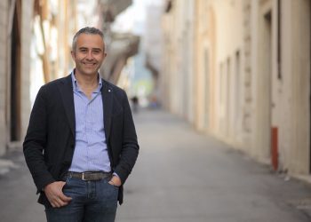 Cultura, Palumbo (Pd): “Dare tutto il sostegno necessario a un settore in grande difficoltà”