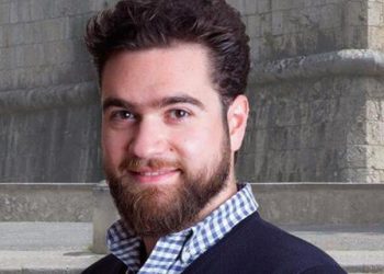 Albano (PD): “Liris predisponga subito i 5 milioni di euro Restart per coprire i fitti delle attività aquilane”