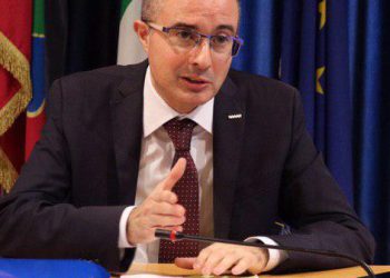 Protocollo cura domiciliare covid, Pettinari (M5S): “Grave ritardo dell’assessore alla sanità”