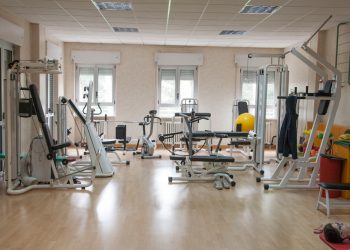 Fondazione Paolo VI: ripartono servizi riabilitativi e decolla teleriabilitazione