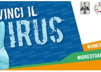 Piattaforma online per la promozione dei servizi a domicilio raggiunge tutto il Cratere 2009.