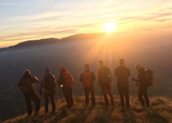 Parco Majella, il presidente Zazzara promuove il rilancio del territorio post covid-19