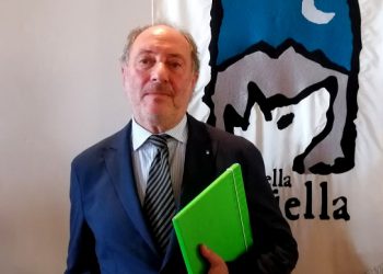 Giornata Europea dei Parchi, Zazzara: “Parco Majella aperto ad accogliere tutti”