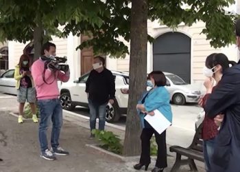 Terremoto, Pd L’Aquila: “92 milioni del Governo per cratere 2009 rilanciano il territorio. Decreto Rilancio positivo”