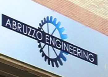 Regione Abruzzo: Testa e Quaglieri, approvato emendamento passaggio dipendenti Euroservizi  ad Abruzzoengineering