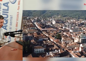 Zoom Dentro la Notizia – Puntata del 28 Maggio 2020.