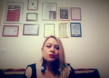 “Pillole di libri”: protagonista della puntata di sabato 23, il libro d’esordio di Margaret Mazzantini