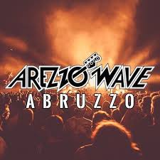 AWA20: il voto online contro il virus