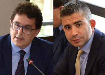 Gruppo PD su TPL: “Servizi insufficienti a parità di introiti per i gestori, Regione non programma mobilità e  lascia personale a casa e passeggeri a piedi ”