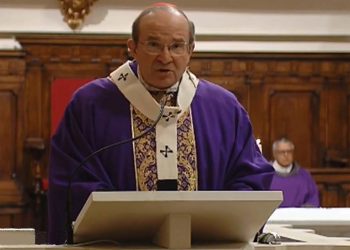 Coronavirus. L’Aquila,  aggiornamento dati Asl provinciale al 29 maggio