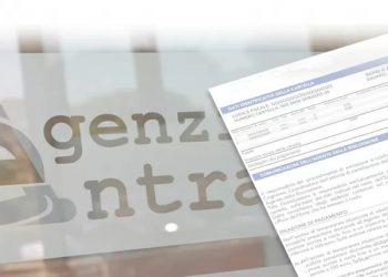 Dl rilancio: sul sito di Agenzia Riscossione le faq con i chiarimenti