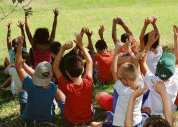 L’Aquila, Romano (IV): “I centri estivi vanno riaperti subito”