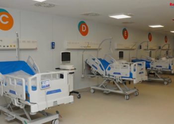 Radio L’Aquila 1 – Zoom Dentro la Notizia – Puntata del 27 Maggio 2020.