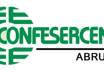 Fase 2: proposte Confesercenti al Comune L’Aquila